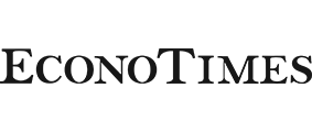 Publication